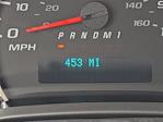 New 2025 Chevrolet Express 3500 14' Wabash Box Van for sale #SN005800 - photo 23