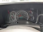 New 2025 Chevrolet Express 3500 14' Wabash Box Van for sale #SN005800 - photo 24
