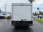 New 2025 Chevrolet Express 3500 14' Wabash Box Van for sale #SN005800 - photo 5