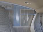 New 2025 Chevrolet Express 3500 Cutaway for sale #SN006379 - photo 24