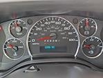 2025 Chevrolet Express 3500 Regular Cab DRW RWD Box Van for sale #SN006379 - photo 26