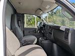 2025 Chevrolet Express 4500 DRW RWD Box Van for sale #SN006713 - photo 13