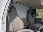 2025 Chevrolet Express 4500 DRW RWD Box Van for sale #SN006713 - photo 15