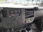 2025 Chevrolet Express 4500 DRW RWD Box Van for sale #SN006713 - photo 18