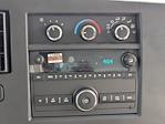 2025 Chevrolet Express 4500 DRW RWD Box Van for sale #SN006713 - photo 19