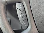 2025 Chevrolet Express 4500 DRW RWD Box Van for sale #SN006713 - photo 22
