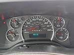 2025 Chevrolet Express 4500 DRW RWD Box Van for sale #SN006713 - photo 23
