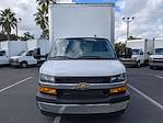 2025 Chevrolet Express 4500 DRW RWD Cutaway for sale #SN006713 - photo 3