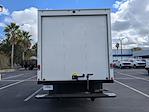 2025 Chevrolet Express 4500 DRW RWD Cutaway for sale #SN006713 - photo 6