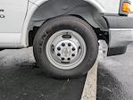 2025 Chevrolet Express 4500 DRW RWD Box Van for sale #SN006754 - photo 11