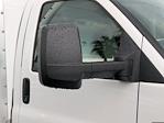 2025 Chevrolet Express 4500 DRW RWD Box Van for sale #SN006754 - photo 12