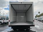 2025 Chevrolet Express 4500 DRW RWD Box Van for sale #SN006754 - photo 13