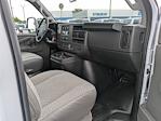 2025 Chevrolet Express 4500 DRW RWD Box Van for sale #SN006754 - photo 15