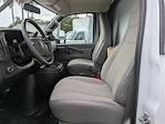 2025 Chevrolet Express 4500 DRW RWD Box Van for sale #SN006754 - photo 18