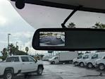 2025 Chevrolet Express 4500 DRW RWD Box Van for sale #SN006754 - photo 19