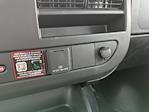 2025 Chevrolet Express 4500 DRW RWD Box Van for sale #SN006754 - photo 20