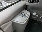 2025 Chevrolet Express 4500 DRW RWD Box Van for sale #SN006754 - photo 21