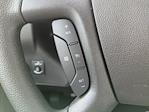 2025 Chevrolet Express 4500 DRW RWD Box Van for sale #SN006754 - photo 22