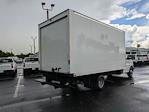 2025 Chevrolet Express 4500 DRW RWD Box Van for sale #SN006754 - photo 2