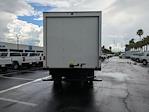 2025 Chevrolet Express 4500 DRW RWD Box Van for sale #SN006754 - photo 5