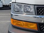 2025 Chevrolet Express 4500 DRW RWD Cutaway for sale #SN006758 - photo 10