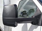 2025 Chevrolet Express 4500 DRW RWD Cutaway for sale #SN006758 - photo 12