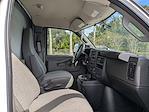 2025 Chevrolet Express 4500 DRW RWD Cutaway for sale #SN006758 - photo 13