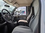 2025 Chevrolet Express 4500 DRW RWD Cutaway for sale #SN006758 - photo 16