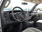 2025 Chevrolet Express 4500 DRW RWD Cutaway for sale #SN006758 - photo 17