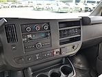 2025 Chevrolet Express 4500 DRW RWD Cutaway for sale #SN006758 - photo 18