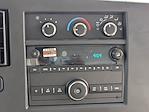2025 Chevrolet Express 4500 DRW RWD Cutaway for sale #SN006758 - photo 19