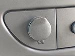 2025 Chevrolet Express 4500 DRW RWD Cutaway for sale #SN006758 - photo 20