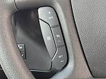 2025 Chevrolet Express 4500 DRW RWD Cutaway for sale #SN006758 - photo 22