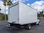 2025 Chevrolet Express 4500 DRW RWD Cutaway for sale #SN006758 - photo 5