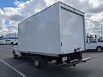 2025 Chevrolet Express 4500 DRW RWD Cutaway for sale #SN006758 - photo 7
