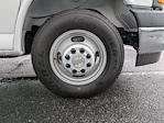 2025 Chevrolet Express 4500 DRW RWD Box Van for sale #SN006838 - photo 11