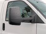 2025 Chevrolet Express 4500 DRW RWD Box Van for sale #SN006838 - photo 12