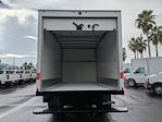 2025 Chevrolet Express 4500 DRW RWD Box Van for sale #SN006838 - photo 13