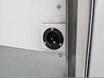 2025 Chevrolet Express 4500 DRW RWD Box Van for sale #SN006838 - photo 14