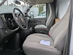 2025 Chevrolet Express 4500 DRW RWD Box Van for sale #SN006838 - photo 18