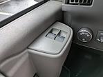 2025 Chevrolet Express 4500 DRW RWD Box Van for sale #SN006838 - photo 21