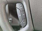 2025 Chevrolet Express 4500 DRW RWD Box Van for sale #SN006838 - photo 22