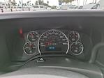 2025 Chevrolet Express 4500 DRW RWD Box Van for sale #SN006838 - photo 23