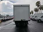 2025 Chevrolet Express 4500 DRW RWD Box Van for sale #SN006838 - photo 5