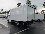 2025 Chevrolet Express 4500 DRW RWD Box Van for sale #SN006838 - photo 6
