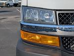 2025 Chevrolet Express 4500 DRW RWD Box Van for sale #SN006858 - photo 10
