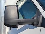2025 Chevrolet Express 4500 DRW RWD Box Van for sale #SN006858 - photo 12