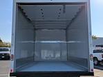 2025 Chevrolet Express 4500 DRW RWD Box Van for sale #SN006858 - photo 13