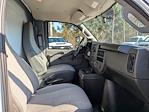 2025 Chevrolet Express 4500 DRW RWD Box Van for sale #SN006858 - photo 14
