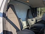 2025 Chevrolet Express 4500 DRW RWD Box Van for sale #SN006858 - photo 15